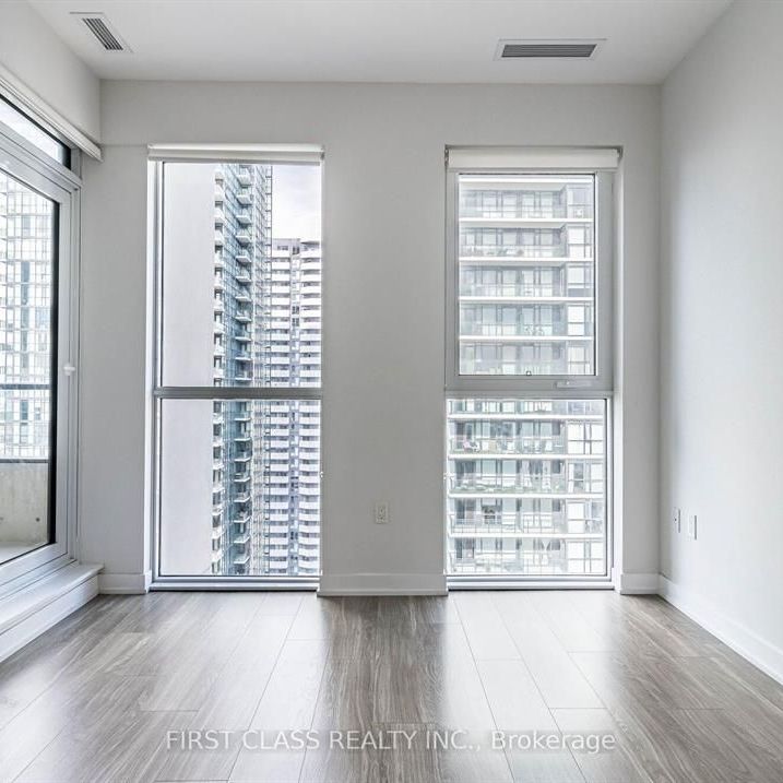 For Lease - 4055 Parkside Village Drive Unit# 3216, Mississauga, Ontario - Photo 1