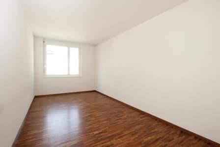 4.5 Zimmer, 113 m², 1. Stock - Foto 2
