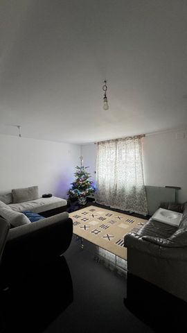 Casă de închiriat, Țicău Iași - Fotografie 2