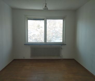 Viaduktgatan, Hästveda - Photo 3