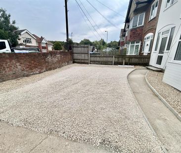 Bitterne Road West - Photo 1