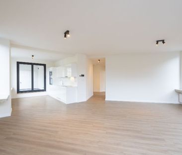 Appartement te huur - Photo 4