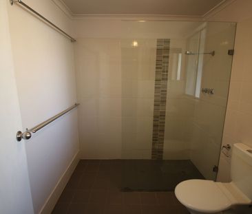 531 Chapple Street - Photo 6