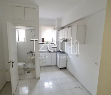 Διαμέρισμα για ενοικίαση Σύνορα - Αστυνομικά - Νοσοκομείο (Πάτρα) - Photo 2