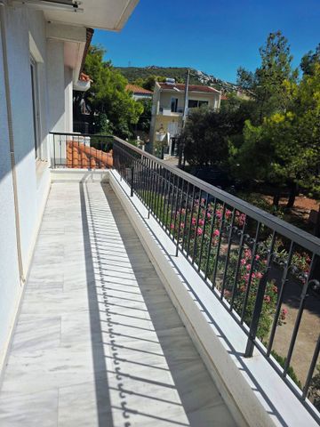 Διαμέρισμα για ενοικίαση Μορτερό (Νέα Ερυθραία) - Φωτογραφία 3