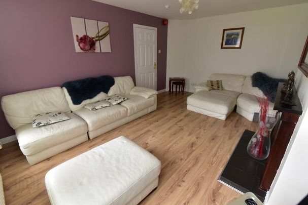 3 Lissadell Court (Student Let ), Portstewart, BT55 7FD - Photo 1