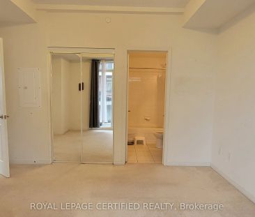 54 Sky Harbour Drive #304 - Photo 4