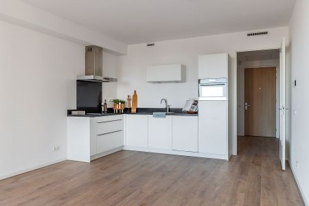 C.T. Storklaan 275 - Photo 4