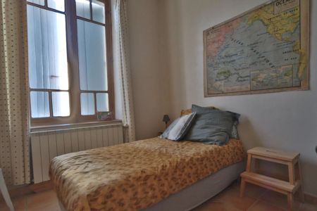 Maison Narbonne 4 pièce(s) 150 m2 - Photo 2