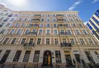 Warszawa, Śródmieście, Szpitalna - Фото 5