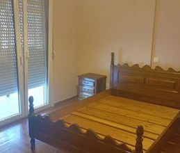 Διαμέρισμα για ενοικίαση - Πετράλωνα, - Photo 3