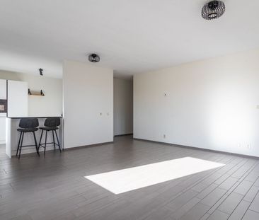Appartement te huur: Bevelandsestraat 166 2583 JB Den Haag - Photo 4