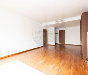 Apartamento T3 - Photo 2