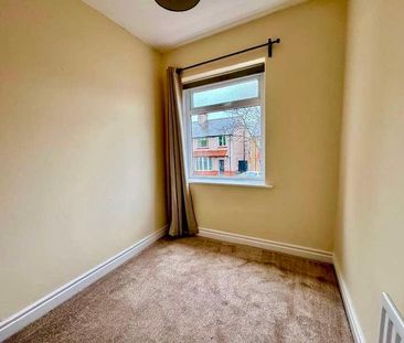 Hillfield, Monkseaton, Whitley Bay, NE25 - Photo 4