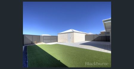 Avaliable now - Photo 4