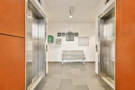 Te huur: Appartement Nederlandlaan 68 in Zoetermeer - Photo 4