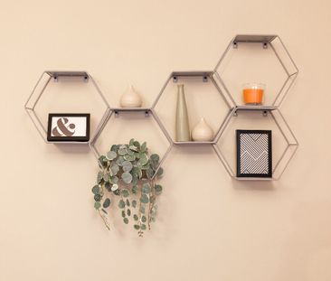 Kensington, Liverpool. - Photo 3