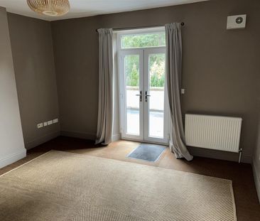 Oakbrook Road, Nether Green, Sheffield - Photo 1