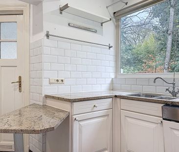 Belle villa (+-220m²) surélevée / Quartier Vivier d’Oie - Foto 6