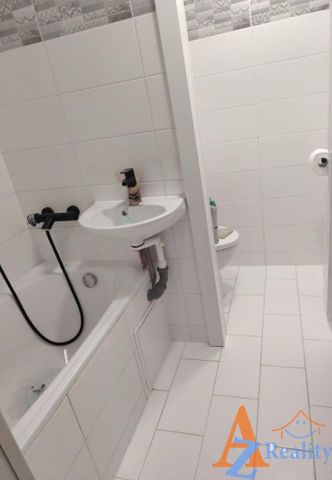 Pronájem bytu 1+1 35 m2 - Фото 3