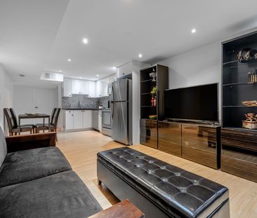 For Lease - 19 Nevada Avenue, Toronto, Ontario - Photo 5