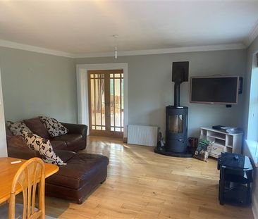 Carrigogna, Midleton, Co. Cork, P25 R547 - Photo 1