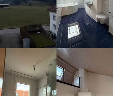 5 Zimmer, 145 m² - Photo 5