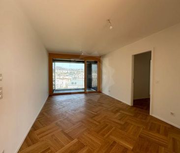 Bel Appartement - Lausanne - Photo 2