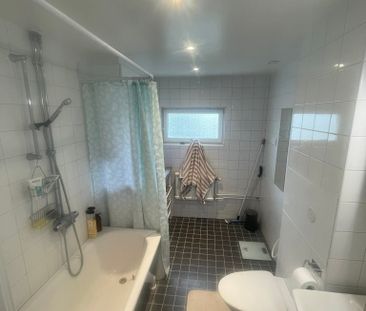 Dyvingegränd, Spånga - Photo 5