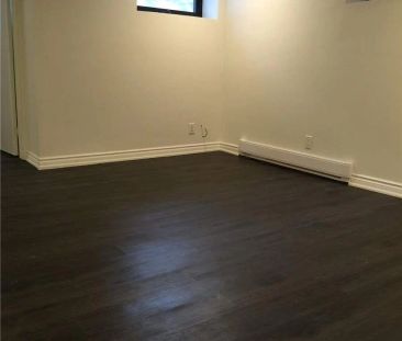 152 Dowling Avenue #4 - Photo 5