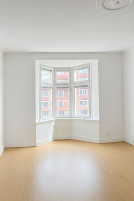 Nobelvägen 92 A - Foto 1