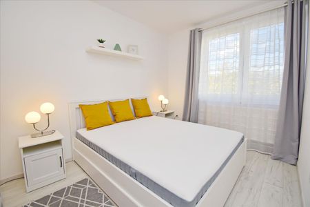 Kiadó újszerű állapotú lakás - Debrecen - Fotó 5