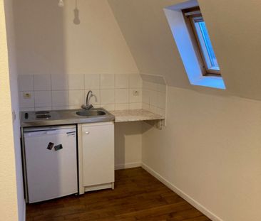 Appartement / Offre 59817612 - Photo 2