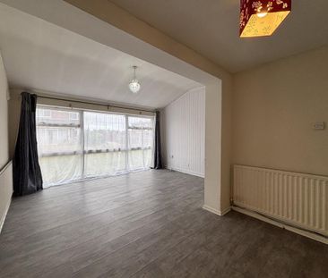 3 bedroom house to rent - Photo 3