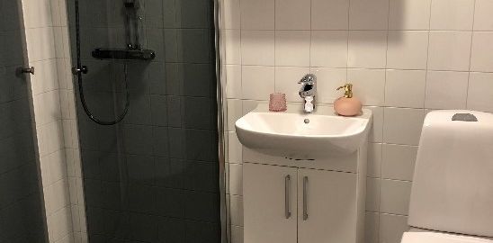 Färgaregatan 18 - Foto 2