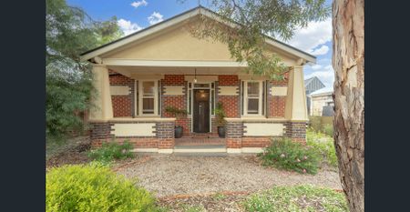 Perfect Home, Perfect Lifestyle! - Photo 3