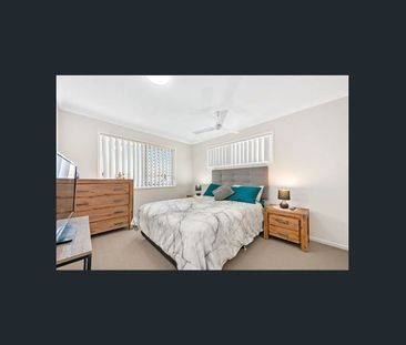 55/15 Silvereye Drive, Griffin, Qld 4503 - Photo 5