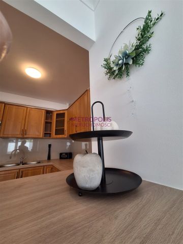 Rybnik, Maroko-Nowiny - Фото 5