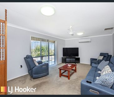 Quiet, Convenient and Ready To Go - Photo 1