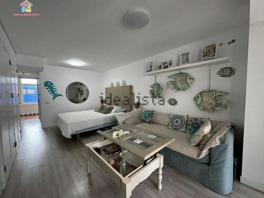 Alquiler de piso en Sotogrande Costa - Photo 1