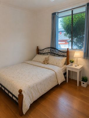 Winston Hills - Photo 1
