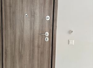 Studio/Γκαρσονιέρα για ενοικίαση - Κέντρο Θεσσαλονίκης, - Φωτογραφία 3