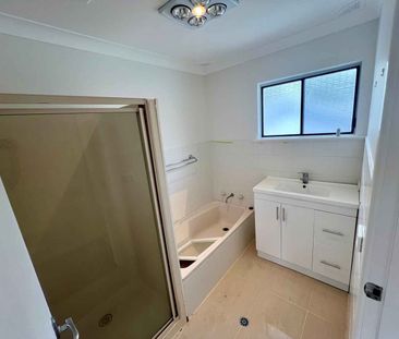 27 Blue Waters Parade Tascott - Photo 4