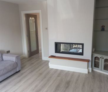 5 doire gheal clybaun Rd , Knocknacarra, Galway City, H91 RW9T - Photo 2