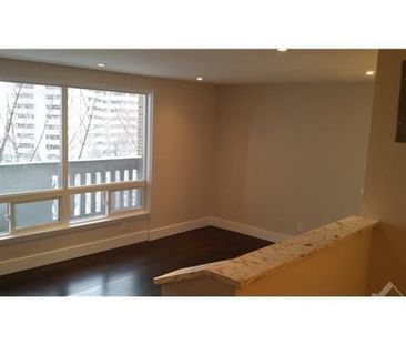 For Lease - 1100 Ambleside Drive Unit# 503, Woodroffe, Ontario - Photo 1