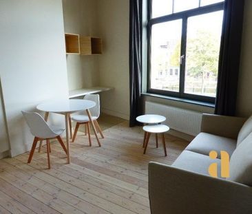Appartement te huur in Gent - Photo 1