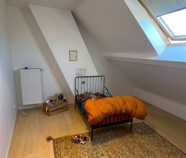 Woning te huur in Gent voor € 1.100 met 3 slaapkamers - Photo 4