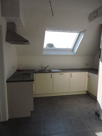 Opwijksestraat 31, bus 2.01 - 9280 Lebbeke - Photo 5