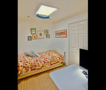 3 Bed Flat, Brunswick Terrace, BN3 - Photo 6