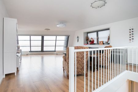 Koetsierbaan 415, Centrum Stad Zuidwest, 1315SX, Almere - Photo 3